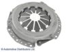 KIA 4130023138 Clutch Pressure Plate
